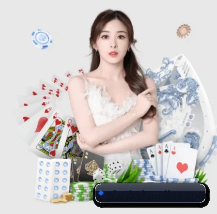 会员之夜举办 - 平台原创纪实栏目《草根球王》开播,深度讲述民间体育人物故事。